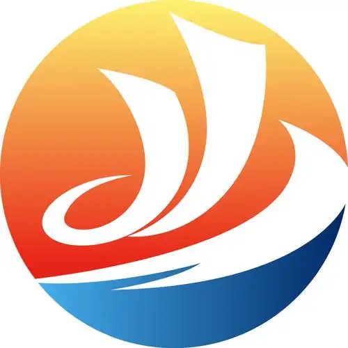 欧美视频 logo